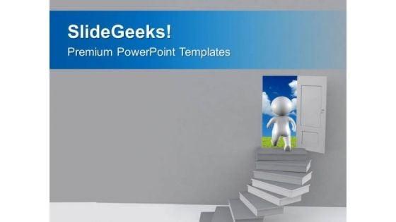 open_the_door_towards_sky_powerpoint_templates_ppt_backgrounds_for_slides_0813_title.jpg