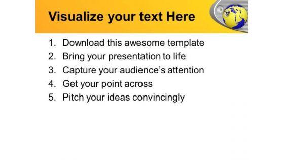 open_the_lock_for_global_business_powerpoint_templates_ppt_backgrounds_for_slides_0513_print.jpg