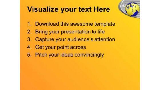open_the_lock_for_global_business_powerpoint_templates_ppt_backgrounds_for_slides_0513_text.jpg