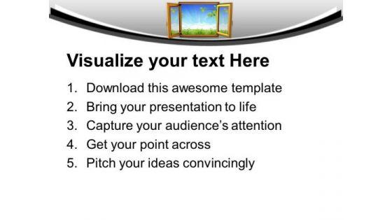 open_the_window_of_nature_powerpoint_templates_ppt_backgrounds_for_slides_0613_print.jpg