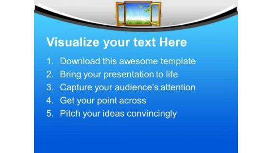 open_the_window_of_nature_powerpoint_templates_ppt_backgrounds_for_slides_0613_text.jpg