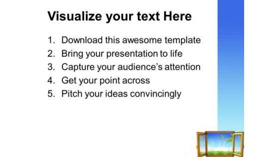 open_the_window_of_opportunity_powerpoint_templates_ppt_backgrounds_for_slides_0613_print.jpg