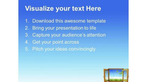 open_the_window_of_opportunity_powerpoint_templates_ppt_backgrounds_for_slides_0613_text.jpg