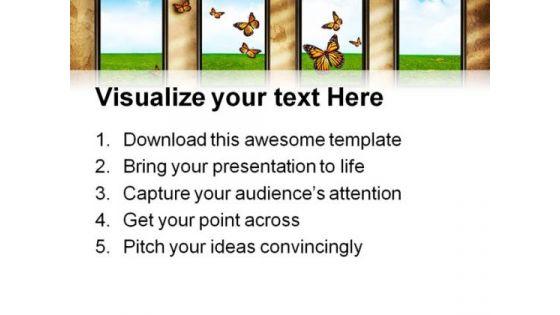 open_the_windows_nature_powerpoint_templates_and_powerpoint_backgrounds_0811_print.jpg