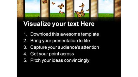 open_the_windows_nature_powerpoint_templates_and_powerpoint_backgrounds_0811_text.jpg
