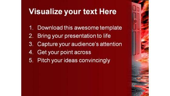 opened_door_choices_symbol_powerpoint_themes_and_powerpoint_slides_0511_text.jpg