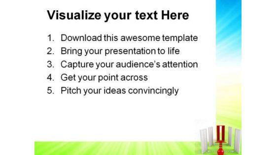 opened_door_for_success_business_powerpoint_templates_and_powerpoint_backgrounds_0811_print.jpg