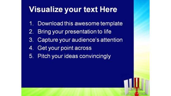 opened_door_for_success_business_powerpoint_themes_and_powerpoint_slides_0811_text.jpg