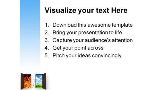 opened_door_nature_powerpoint_template_0810_print.jpg
