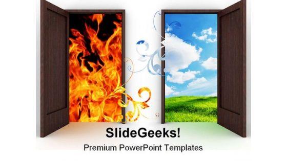 opened_door_nature_powerpoint_template_0810_title.jpg