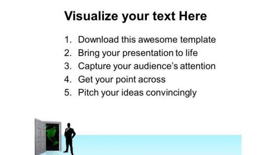 opened_door_to_world_of_opportunities_powerpoint_templates_ppt_backgrounds_for_slides_0613_print.jpg