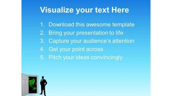opened_door_to_world_of_opportunities_powerpoint_templates_ppt_backgrounds_for_slides_0613_text.jpg