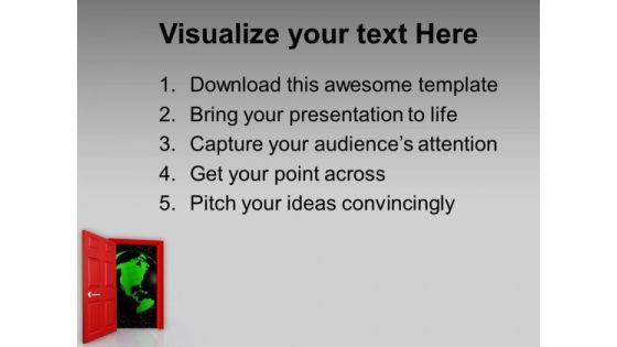 opened_door_to_world_of_opportunities_powerpoint_templates_ppt_backgrounds_for_slides_0713_text.jpg