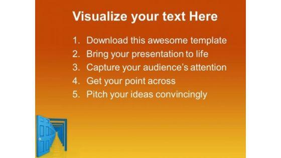 opened_doors_for_success_business_development_powerpoint_templates_ppt_backgrounds_for_slides_0513_text.jpg