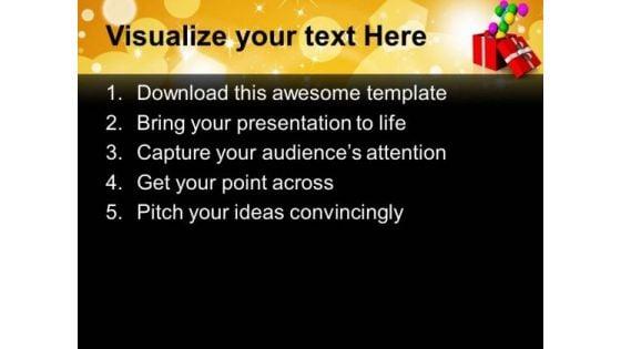 opened_gift_box_with_balloons_new_year_powerpoint_templates_ppt_backgrounds_for_slides_1112_text.jpg