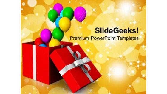 opened_gift_box_with_balloons_new_year_powerpoint_templates_ppt_backgrounds_for_slides_1112_title.jpg