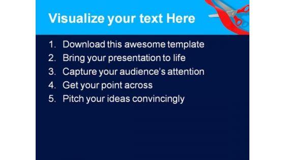 opening_ceremony_business_powerpoint_template_0910_text.jpg