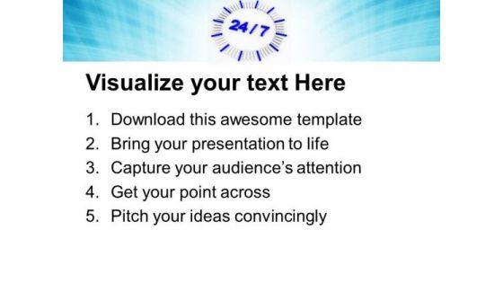 opening_hours_for_business_planning_strategy_powerpoint_templates_ppt_backgrounds_for_slides_0313_print.jpg