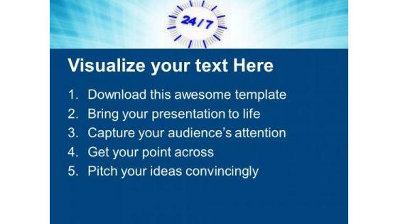 opening_hours_for_business_planning_strategy_powerpoint_templates_ppt_backgrounds_for_slides_0313_text.jpg