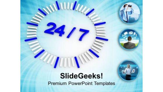 opening_hours_for_business_planning_strategy_powerpoint_templates_ppt_backgrounds_for_slides_0313_title.jpg