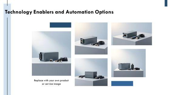 Operation Management Process PPT Graphics VM