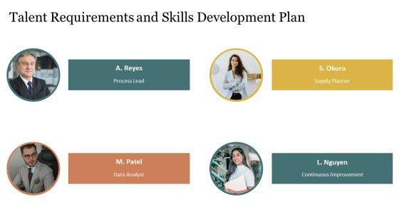 Operations Management For Operational Efficiency PPT PowerPoint VM