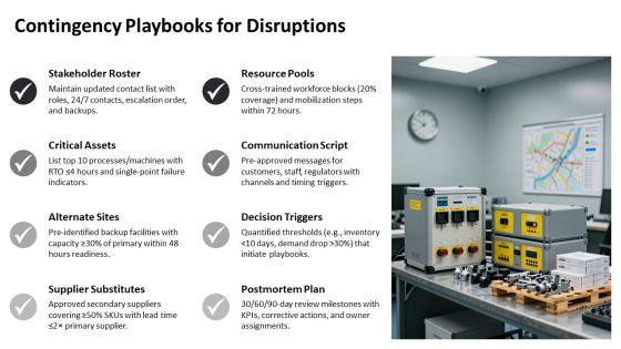 Operations Management Scheduling PPT Information VM