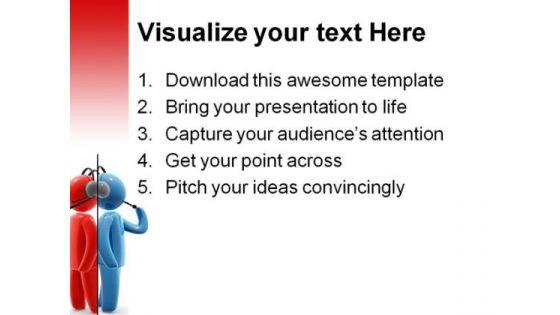 operators_dialoge_business_powerpoint_themes_and_powerpoint_slides_0711_print.jpg