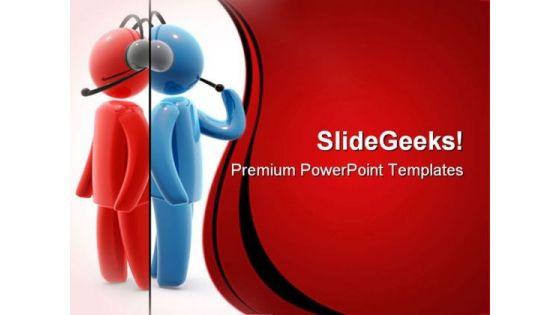 operators_dialoge_business_powerpoint_themes_and_powerpoint_slides_0711_title.jpg