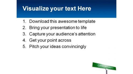 oportunity_concept_travel_powerpoint_template_1110_print.jpg