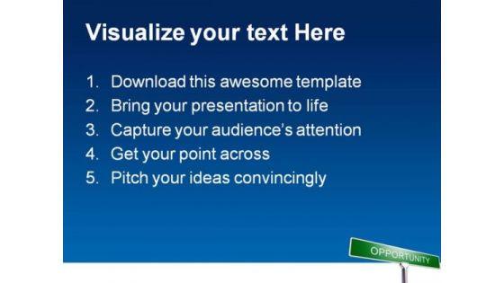 oportunity_concept_travel_powerpoint_template_1110_text.jpg
