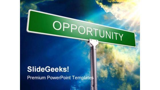 oportunity_concept_travel_powerpoint_template_1110_title.jpg