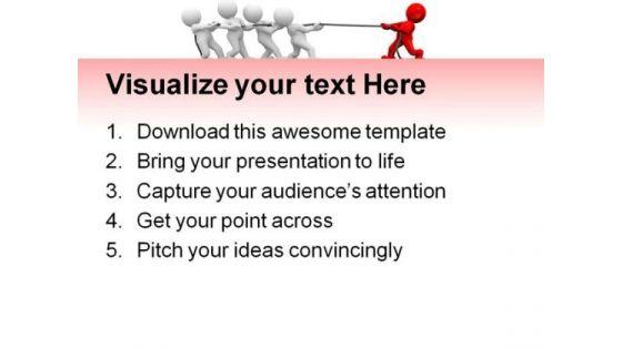 opponent_leadership_powerpoint_templates_and_powerpoint_backgrounds_0711_print.jpg