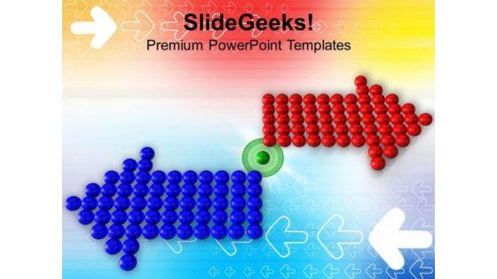 opponents_of_business_opposite_directions_powerpoint_templates_ppt_backgrounds_for_slides_0313_title.jpg