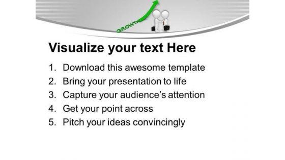 opportunities_for_business_growth_powerpoint_templates_ppt_backgrounds_for_slides_0313_print.jpg