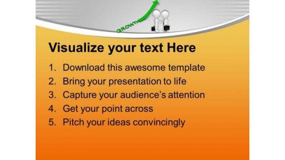 opportunities_for_business_growth_powerpoint_templates_ppt_backgrounds_for_slides_0313_text.jpg