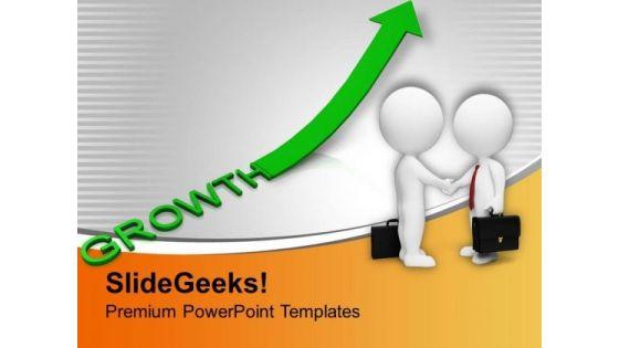 opportunities_for_business_growth_powerpoint_templates_ppt_backgrounds_for_slides_0313_title.jpg