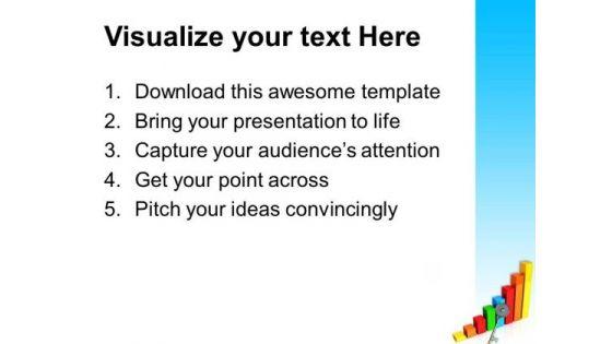 opportunities_for_business_growth_powerpoint_templates_ppt_backgrounds_for_slides_0513_print.jpg