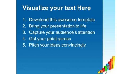 opportunities_for_business_growth_powerpoint_templates_ppt_backgrounds_for_slides_0513_text.jpg