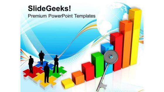 opportunities_for_business_growth_powerpoint_templates_ppt_backgrounds_for_slides_0513_title.jpg