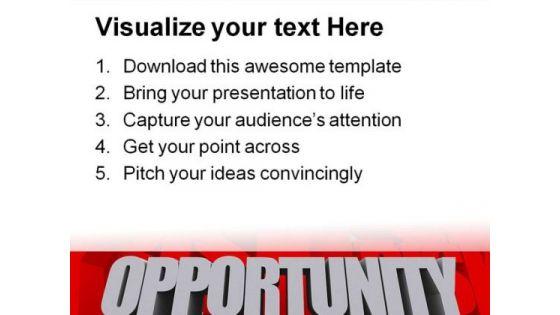 opportunity_and_risk_business_powerpoint_backgrounds_and_templates_1210_print.jpg