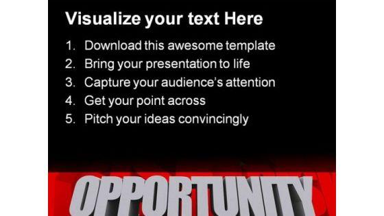 opportunity_and_risk_business_powerpoint_backgrounds_and_templates_1210_text.jpg