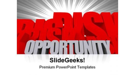 opportunity_and_risk_business_powerpoint_backgrounds_and_templates_1210_title.jpg