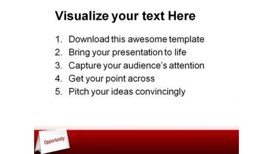 opportunity_business_powerpoint_templates_and_powerpoint_backgrounds_0711_print.jpg