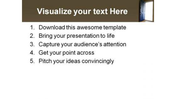 opportunity_door_business_powerpoint_themes_and_powerpoint_slides_0911_print.jpg