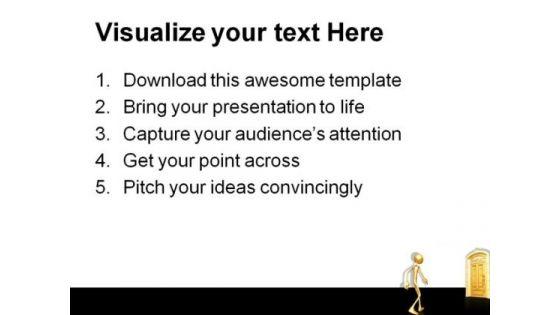 opportunity_doorway_business_powerpoint_themes_and_powerpoint_slides_0811_print.jpg