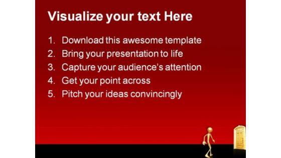 opportunity_doorway_business_powerpoint_themes_and_powerpoint_slides_0811_text.jpg