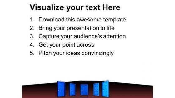 opportunity_for_right_choice_business_strategy_powerpoint_templates_ppt_backgrounds_for_slides_0413_print.jpg