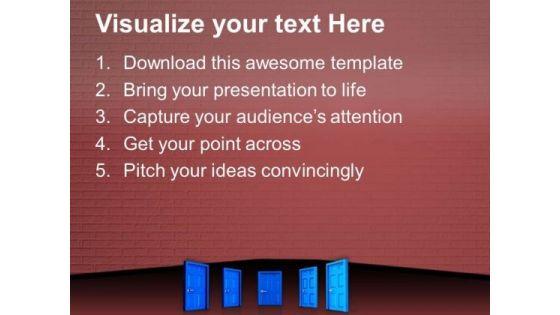 opportunity_for_right_choice_business_strategy_powerpoint_templates_ppt_backgrounds_for_slides_0413_text.jpg