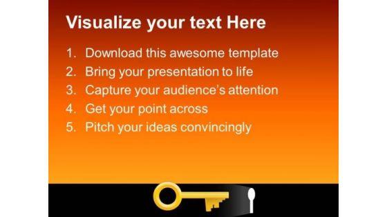 opportunity_key_business_powerpoint_templates_and_powerpoint_themes_0312_text.jpg